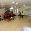 선유3리 경로당 이미지