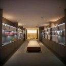 대련농장 | 대련 찜질방 만탕천(漫汤泉) 방문 후기 (2026년 3월 13~14일 방문)