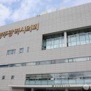 광주외국인학교 이미지