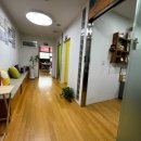원광대학교 동서보완의학대학원 | 세종심리상담 치료 전문 기관 [오승주박사예술심리치료센터]