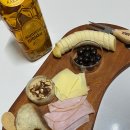 하동땅콩상회