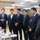 지원농수산 이미지