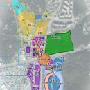 부천종합운동장 이미지