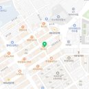 투다리(여서점) 이미지