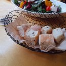 제임스 키친 이미지