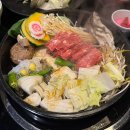 종합운동장맛집 잠실새내모임 장소추천 옥소반 잠실새내점 방문 후기