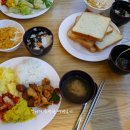 해마 호텔 이미지