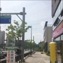 크린토피아코인워시광주효천1지구점 이미지