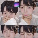 유메데 네이버블로그