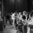 디지털 카메라 (DSLR) 100 활용하기 이미지