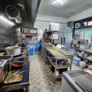 놀부공인중개사사무소 이미지