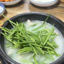 복례네 | [경남/남해] 복례가마솥국밥 | 현지인들이 사랑하는 든든한 국밥 맛집!