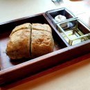 파스타호텔 이미지