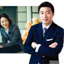 부자파라다이스