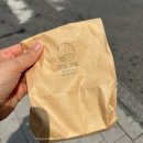 [카페] 매일, 꾸움 ; 청주구움과자맛집/디저트맛집/휘낭시에맛집/청주카페추천