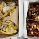 푸라닭구미상모사곡점