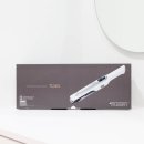 차량용 무선청소기 트루쎈 TS365 가벼운데 BLDC모터로 성능도 굿!