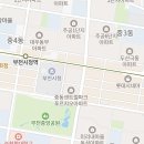 갤러리루치 이미지