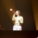 박기영 X 임정희 콘서트: Color of Voice 이미지