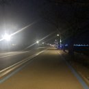 양양초등학교 이미지