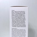 우석약국 이미지