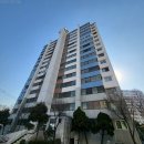 사근초등학교 이미지