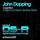 John Dopping - Cognition (Bryan Kearney's Heads Down Remix) 이미지