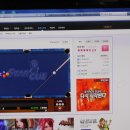 굴러굴러 당구장 이미지