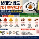 변* - 안양시 만안구 예술공원로 59 | 변*