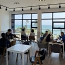 문토스트양남주상절리점 이미지