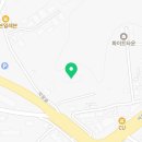 안중자동차매매상사 이미지