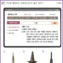 66 이미지