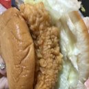 케이에프씨(KFC) 운정DI점 이미지