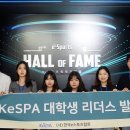 리더스스포츠클럽 이미지