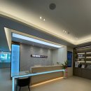 하양탑치과 이미지