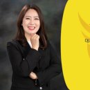 세영공인중개사사무소 이미지