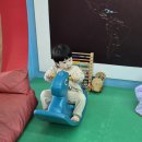 점핑빌리지 이미지