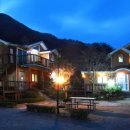 담터계곡펜션 이미지