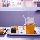 (주)더지엔 이미지