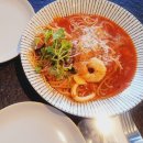 강남동-10 이미지