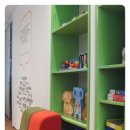 (주)큐이디 이미지