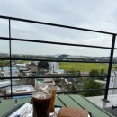 상무중앙로R 이미지