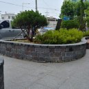 춘천 L-타워 이미지