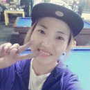대학로당구장 이미지