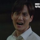 02. 보문정 벚꽃ㅣ경주월드 놀이기구 추천, 제휴카드 할인ㅣ박용자 경주 명동쫄면ㅣ충효닭집 (비 오는 날)