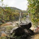 물고기의눈물이호수로 이미지