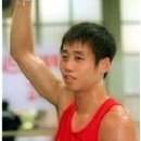 국가대표 복싱 클럽 이미지