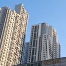 동그라미요양보호사교육원