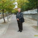 기쁜소식한밭교회 이미지