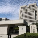 주식회사 씨플러스 머니투데이